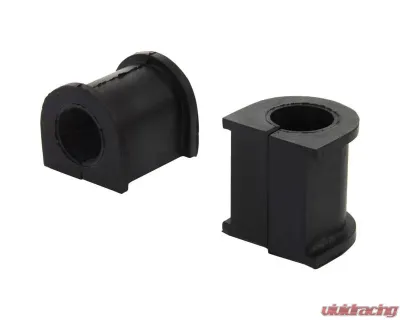 Centric Premium Sway Bar Bushing Kit 602.48006 - 602.48006