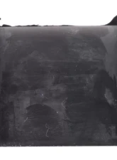 Centric Premium Sway Bar Bushing Kit 602.48006                                     - 602.48006 - Image 4