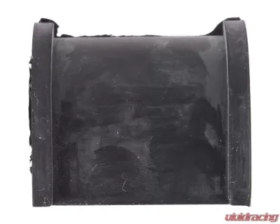 Centric Premium Sway Bar Bushing Kit 602.48006 - 602.48006