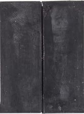 Centric Premium Sway Bar Bushing Kit 602.48006                                     - 602.48006 - Image 5