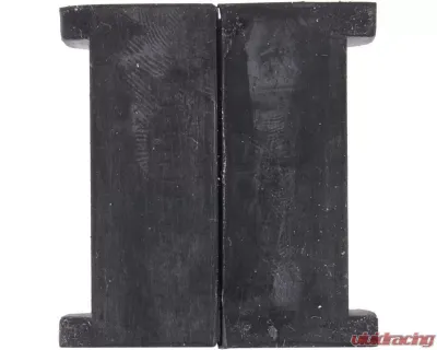 Centric Premium Sway Bar Bushing Kit 602.48006 - 602.48006