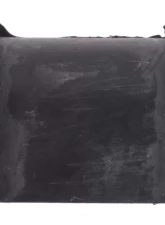 Centric Premium Sway Bar Bushing Kit 602.48006                                     - 602.48006 - Image 2