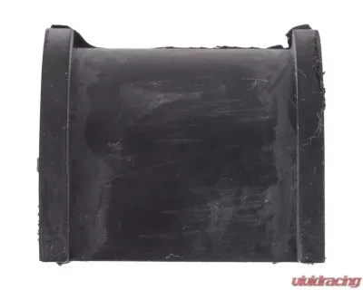 Centric Premium Sway Bar Bushing Kit 602.48006 - 602.48006