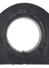 Centric Premium Sway Bar Bushing Kit 602.48006                                     - 602.48006 - Image 6