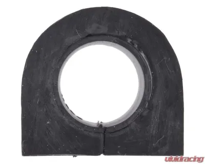 Centric Premium Sway Bar Bushing Kit 602.48006 - 602.48006