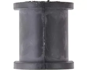 Centric Premium Sway Bar Bushing Kit 602.48006