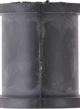 Centric Premium Sway Bar Bushing Kit 602.48006                                     - 602.48006 - Image 6