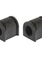 Centric Premium Sway Bar Bushing Kit 602.48007                                     - 602.48007 - Image 3