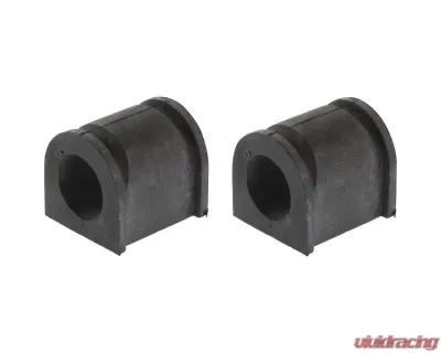 Centric Premium Sway Bar Bushing Kit 602.48007 - 602.48007