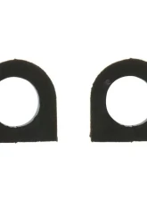 Centric Premium Sway Bar Bushing Kit 602.48007                                     - 602.48007 - Image 2