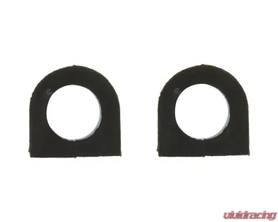 Centric Premium Sway Bar Bushing Kit 602.48007 - 602.48007
