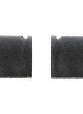 Centric Premium Sway Bar Bushing Kit 602.48007                                     - 602.48007 - Image 5