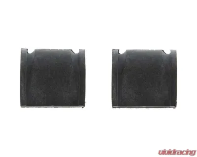 Centric Premium Sway Bar Bushing Kit 602.48007 - 602.48007