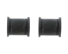 Centric Premium Sway Bar Bushing Kit 602.48007
