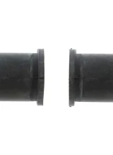 Centric Premium Sway Bar Bushing Kit 602.48007                                     - 602.48007 - Image 5