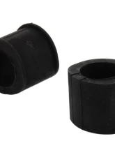 Centric Premium Sway Bar Bushing Kit 602.48008                                     - 602.48008 - Image 3