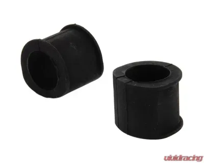 Centric Premium Sway Bar Bushing Kit 602.48008 - 602.48008