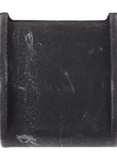 Centric Premium Sway Bar Bushing Kit 602.48008                                     - 602.48008 - Image 4