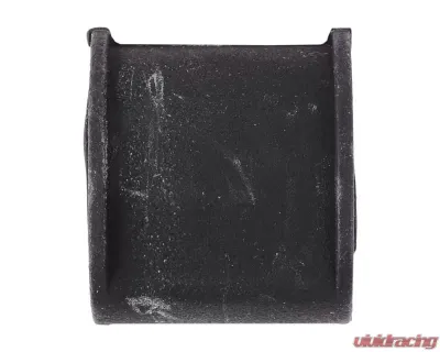 Centric Premium Sway Bar Bushing Kit 602.48008 - 602.48008