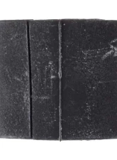 Centric Premium Sway Bar Bushing Kit 602.48008                                     - 602.48008 - Image 5