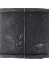 Centric Premium Sway Bar Bushing Kit 602.48008                                     - 602.48008 - Image 6