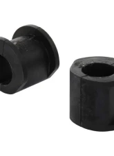 Centric Premium Sway Bar Bushing Kit 602.48009                                     - 602.48009 - Image 3