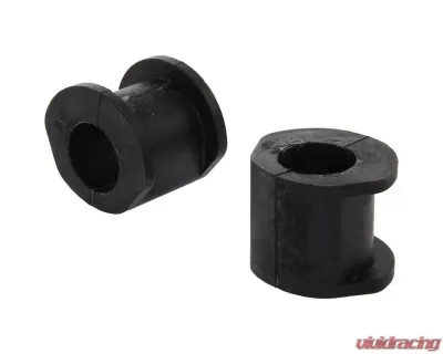 Centric Premium Sway Bar Bushing Kit 602.48009 - 602.48009