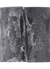 Centric Premium Sway Bar Bushing Kit 602.48009                                     - 602.48009 - Image 5