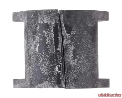 Centric Premium Sway Bar Bushing Kit 602.48009 - 602.48009