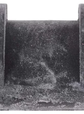 Centric Premium Sway Bar Bushing Kit 602.48009                                     - 602.48009 - Image 2