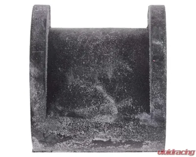 Centric Premium Sway Bar Bushing Kit 602.48009 - 602.48009