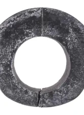 Centric Premium Sway Bar Bushing Kit 602.48009                                     - 602.48009 - Image 6