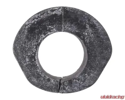 Centric Premium Sway Bar Bushing Kit 602.48009 - 602.48009