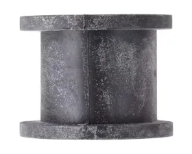 Centric Premium Sway Bar Bushing Kit 602.48009