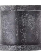 Centric Premium Sway Bar Bushing Kit 602.48009                                     - 602.48009 - Image 6