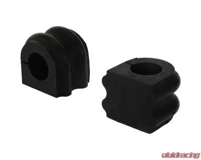 Centric Premium Sway Bar Bushing Kit 602.48011 - 602.48011