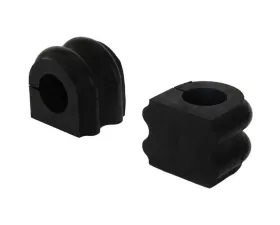 Centric Premium Sway Bar Bushing Kit 602.48011