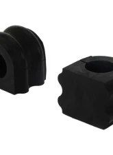 Centric Premium Sway Bar Bushing Kit 602.48011                                     - 602.48011 - Image 2