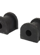 Centric Premium Sway Bar Bushing Kit 602.48013                                     - 602.48013 - Image 3