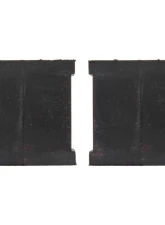 Centric Premium Sway Bar Bushing Kit 602.48013                                     - 602.48013 - Image 4