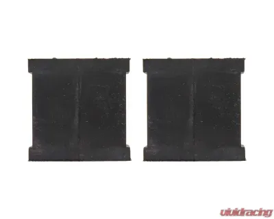 Centric Premium Sway Bar Bushing Kit 602.48013 - 602.48013