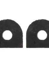 Centric Premium Sway Bar Bushing Kit 602.48013                                     - 602.48013 - Image 2