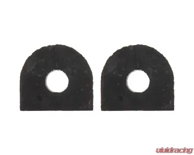 Centric Premium Sway Bar Bushing Kit 602.48013 - 602.48013
