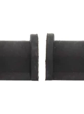 Centric Premium Sway Bar Bushing Kit 602.48013                                     - 602.48013 - Image 5