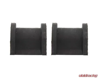 Centric Premium Sway Bar Bushing Kit 602.48013 - 602.48013