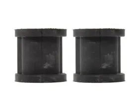 Centric Premium Sway Bar Bushing Kit 602.48013