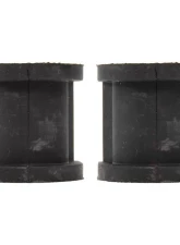 Centric Premium Sway Bar Bushing Kit 602.48013                                     - 602.48013 - Image 6