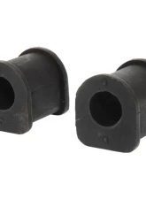 Centric Premium Sway Bar Bushing Kit 602.48014                                     - 602.48014 - Image 3