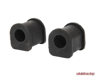 Centric Premium Sway Bar Bushing Kit 602.48014 - 602.48014