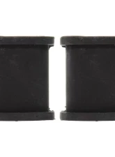 Centric Premium Sway Bar Bushing Kit 602.48014                                     - 602.48014 - Image 4